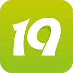 Logo of The 19th floor android Application 